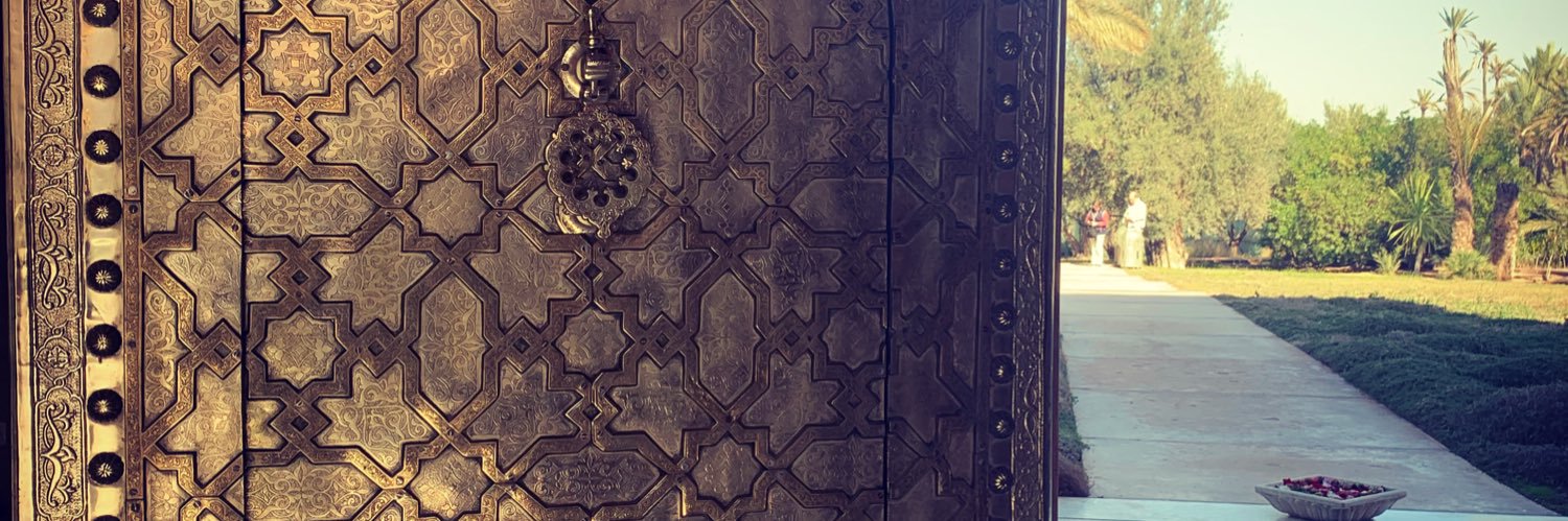 40leoni's profile banner image