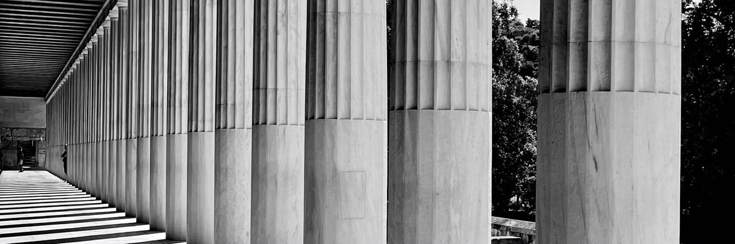 Caroline Pham banner
