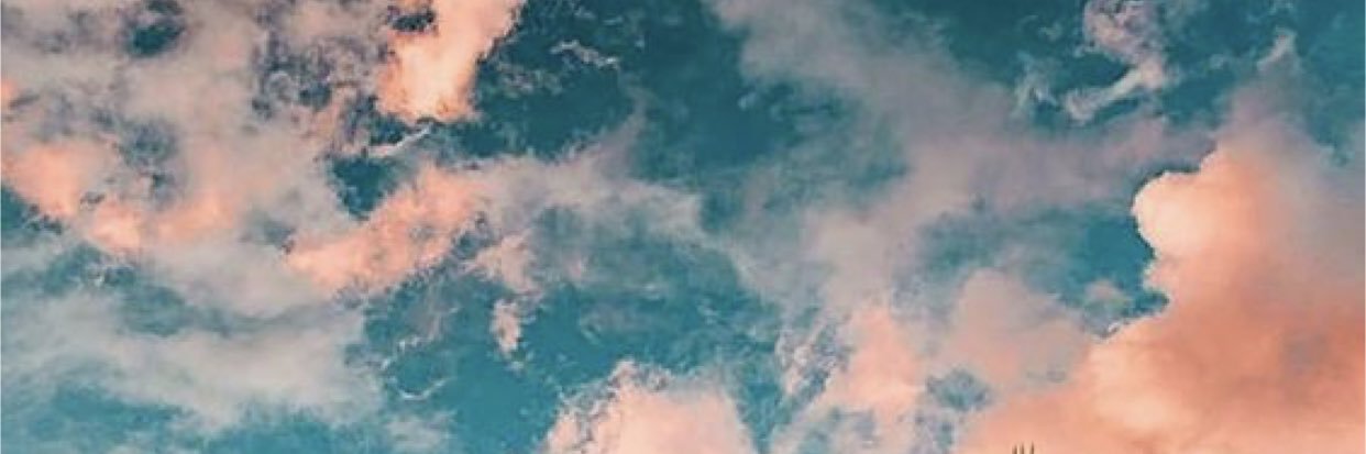 katchappell's profile banner image