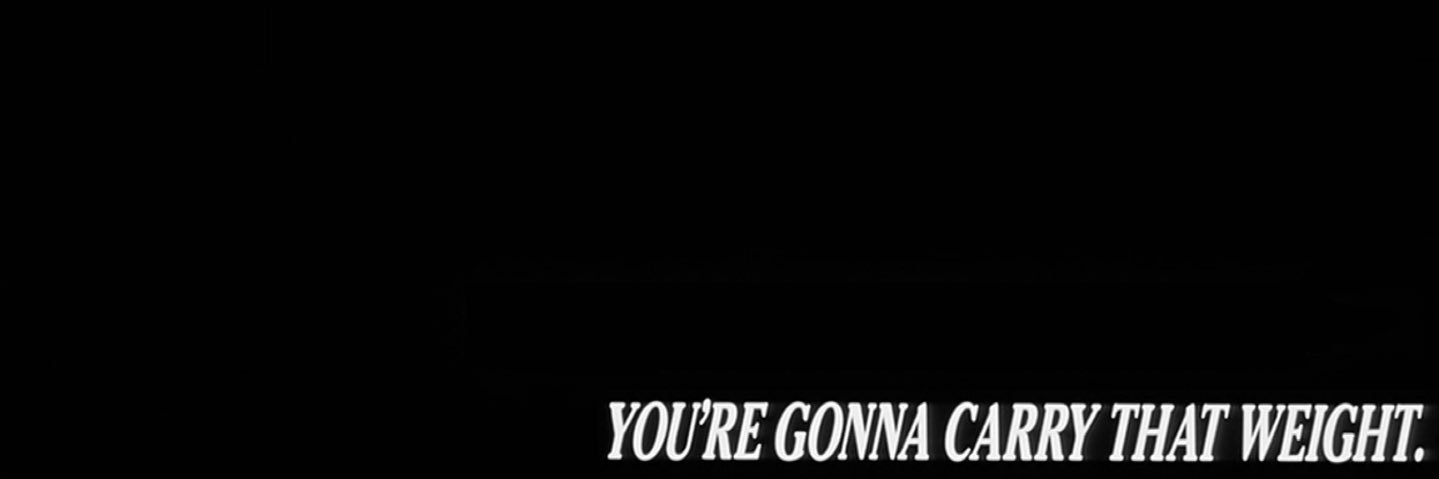 変 banner