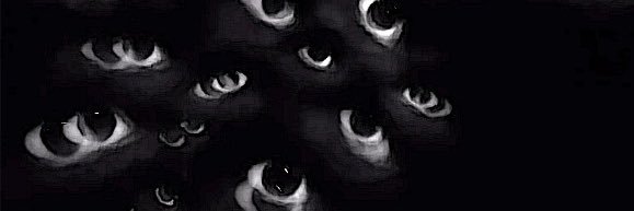 jirai_mon's profile banner image