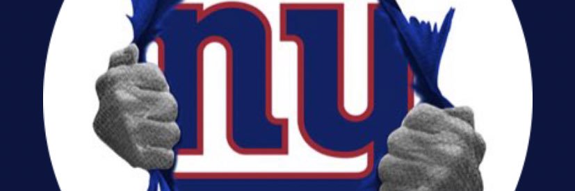 Lou2772's profile banner image