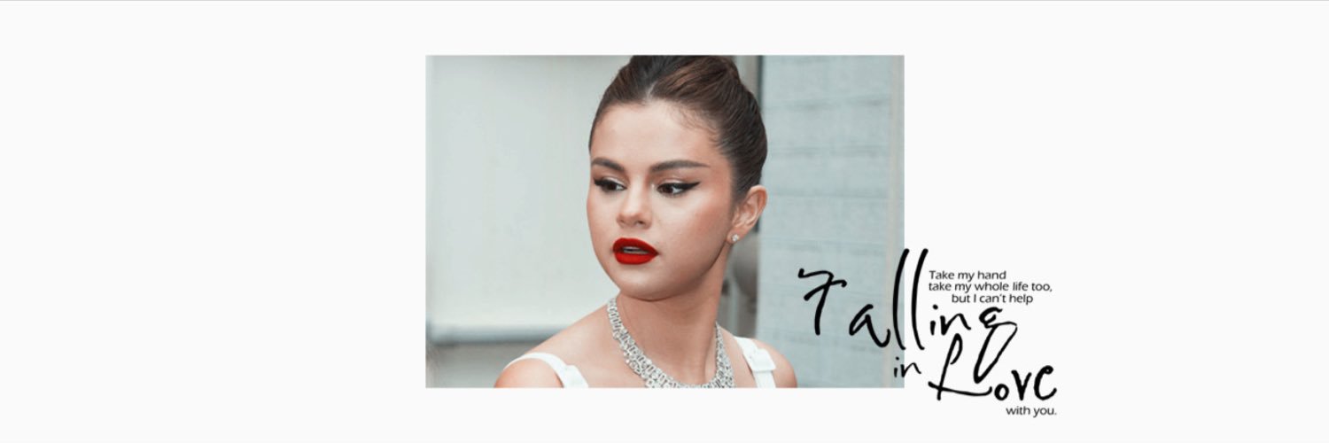 user guardado banner