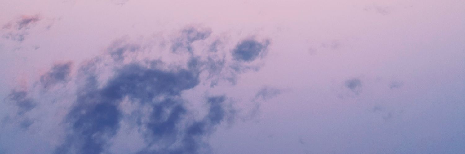 angelamran's profile banner image