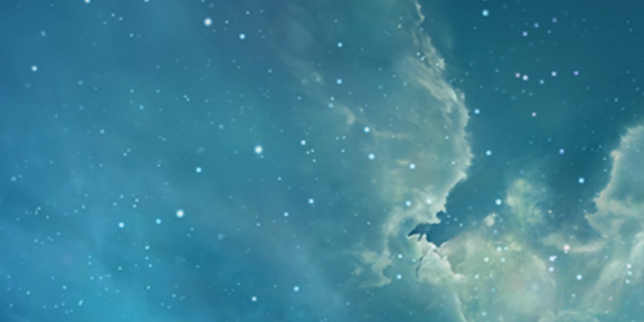 NaghamBM's profile banner image