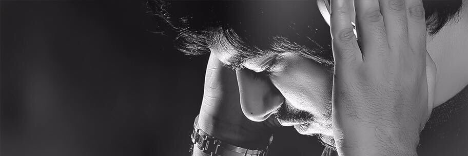 mayed_3bdulla's profile banner image