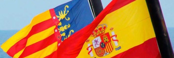 ajmmonteagudo's profile banner image