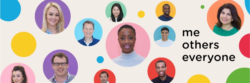 MOEFoundation's profile banner image