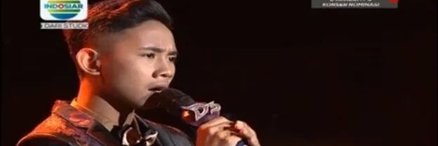 Rafly Herriawan banner