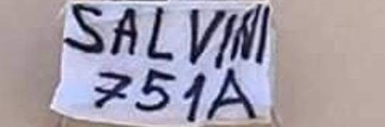 s_mosca47's profile banner image
