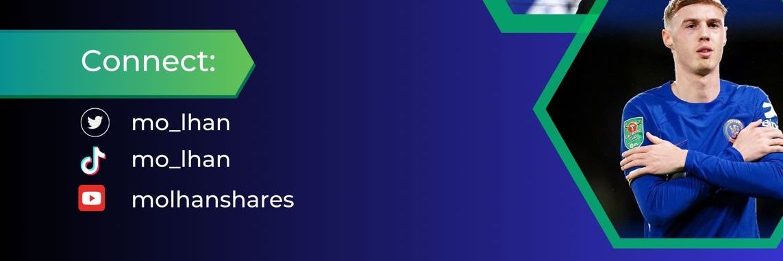 mo_lhan's profile banner image
