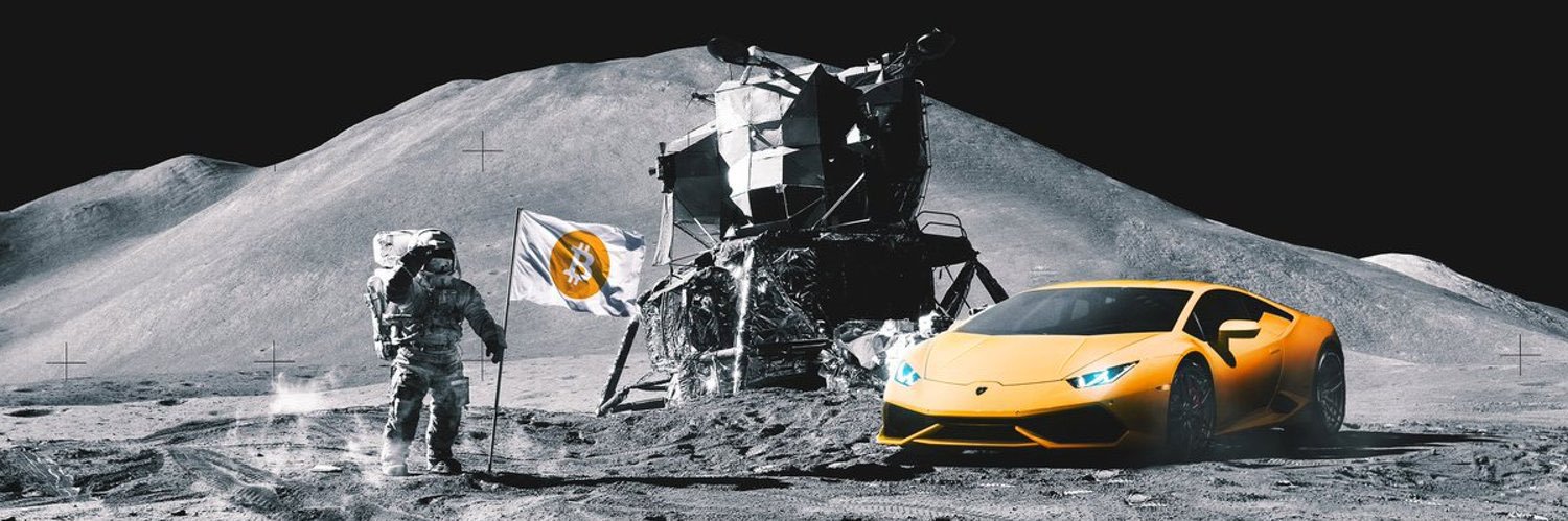 AnondranCrypto_'s profile banner image