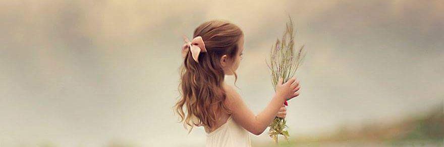 princesa_glez's profile banner image