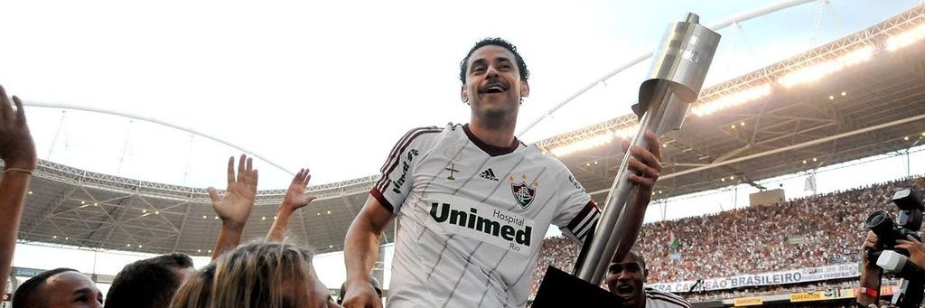 troCasffc's profile banner image