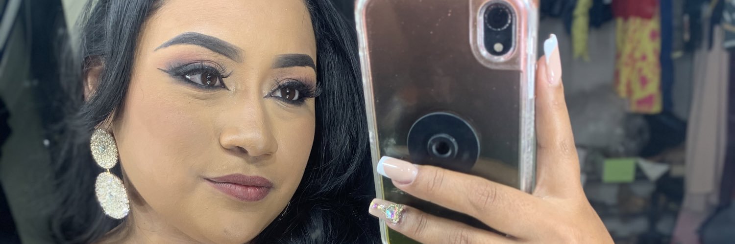 vickyavalos03's profile banner image