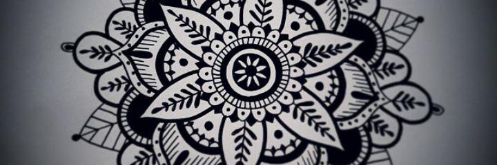CovaCc's profile banner image