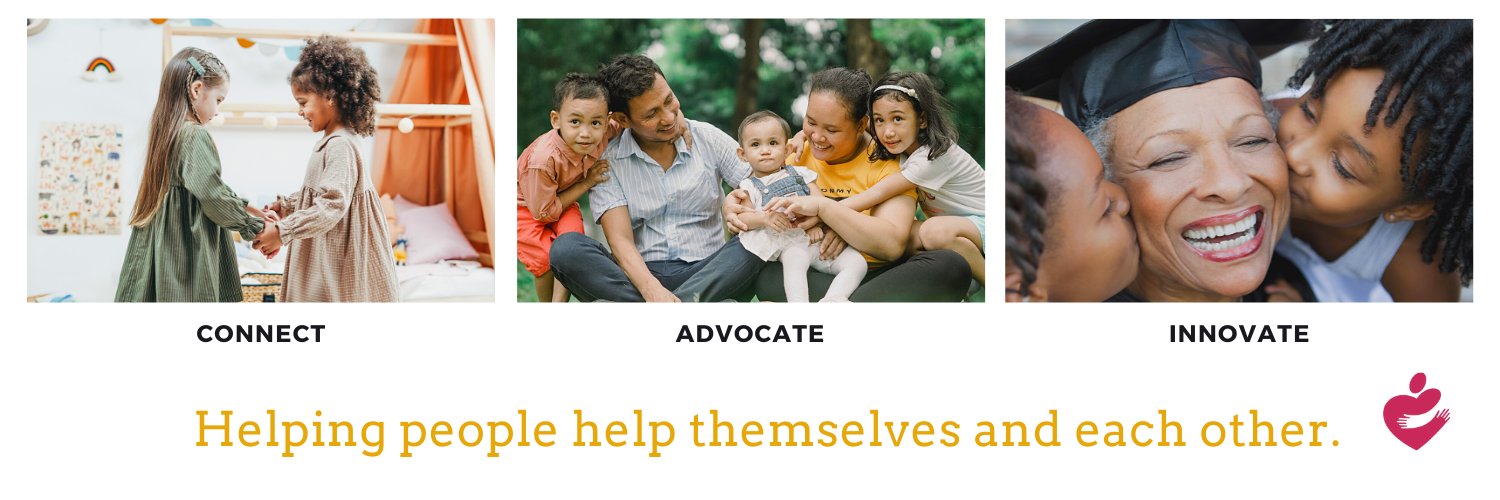 NCCommAction's profile banner image
