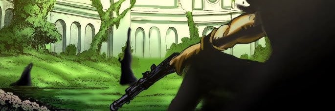 _dylandsn's profile banner image