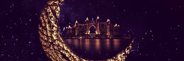 aaplzq's profile banner image