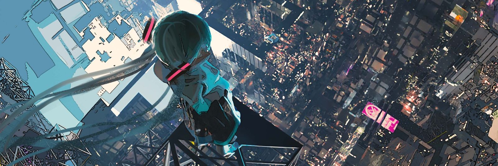 itsJustFD's profile banner image