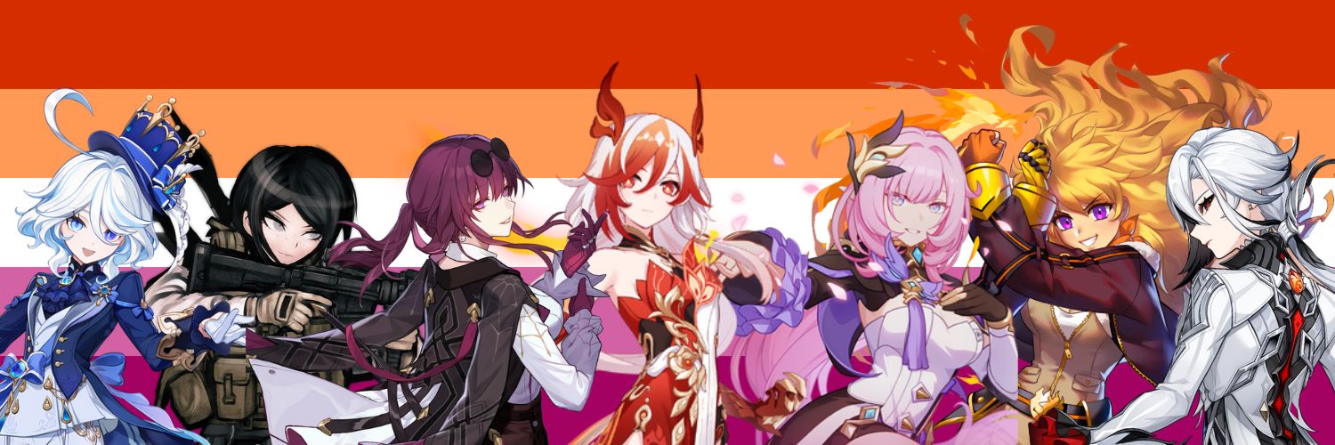 NeonArmageddon 🏳️‍🌈 | Free 🇵🇸 banner