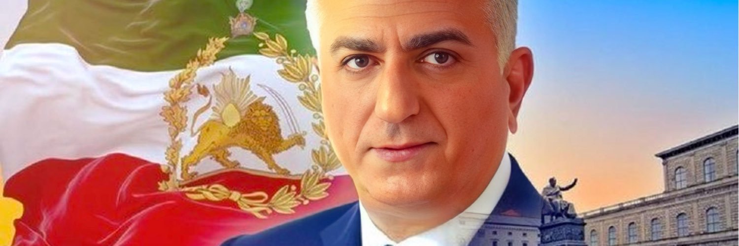 tomnouri's profile banner image