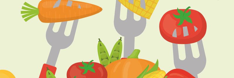NaturalBlog_'s profile banner image