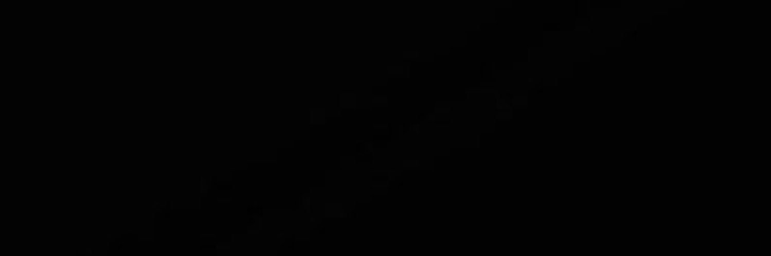 nomalenon's profile banner image
