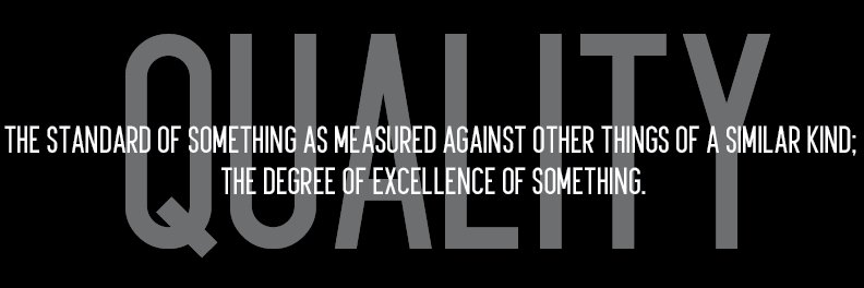 qualityindy's profile banner image
