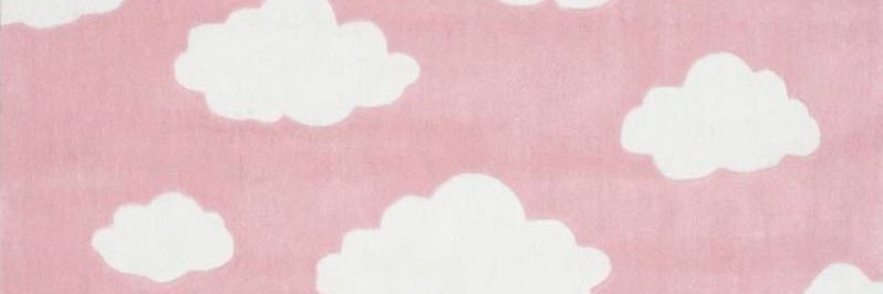 Ketrian19's profile banner image