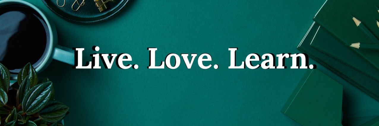 InspiredEbi's profile banner image