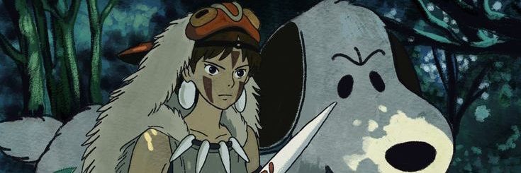 Medii 🐈 banner