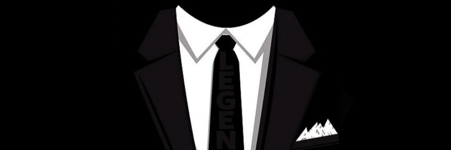 AllThingsFooty8's profile banner image