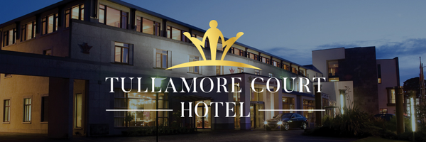 Tullamore_Court Profile Banner