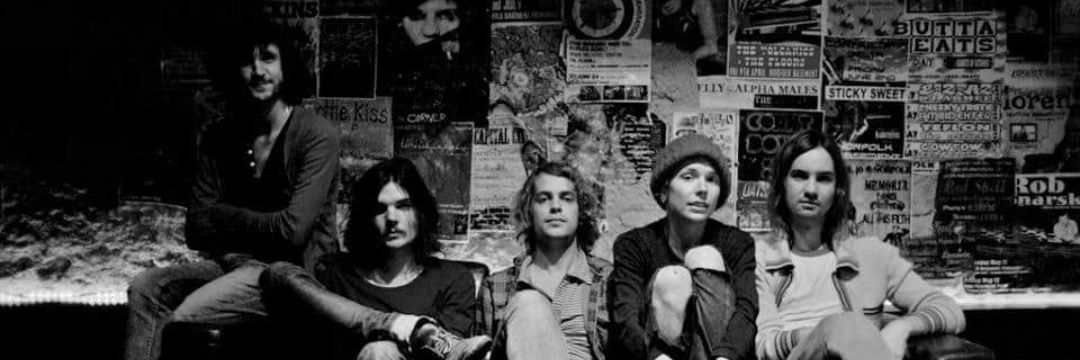 tourist1981's profile banner image