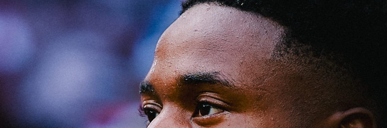 iamnedrich's profile banner image