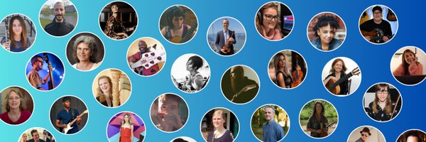lessonface Profile Banner