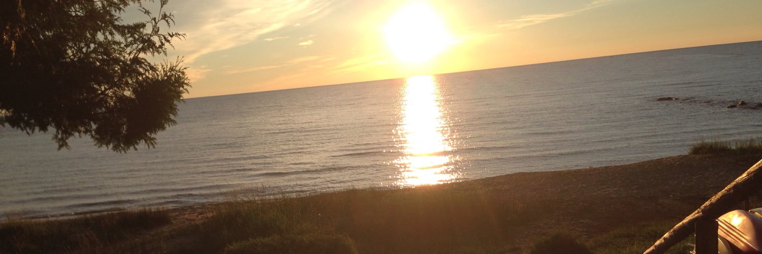 beaner071's profile banner image
