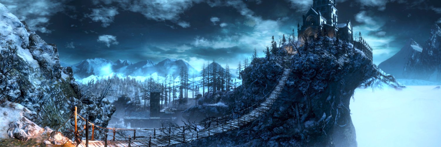 BruV1996's profile banner image