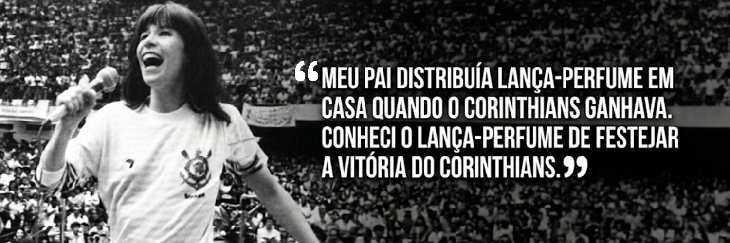carece de fontes banner