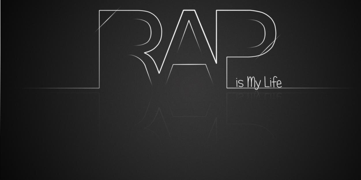 Zamurayec's profile banner image