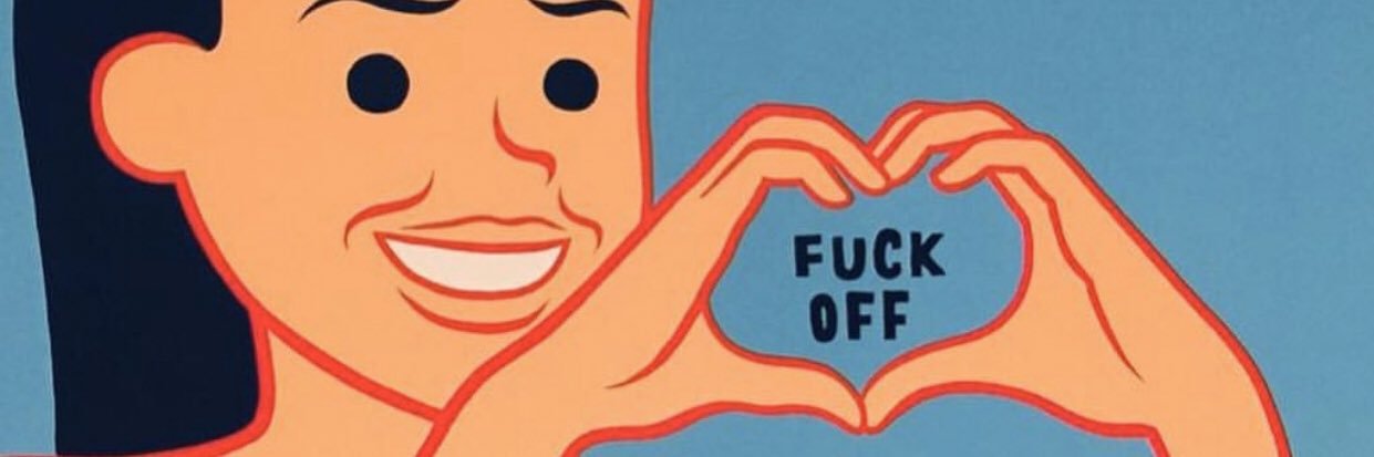 livewithmoh's profile banner image