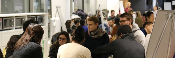 wapcommunity Profile Banner