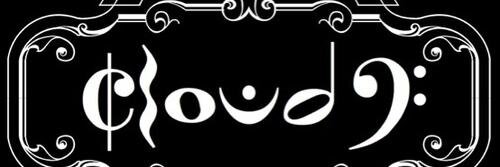 Cloud9ACappella's profile banner image