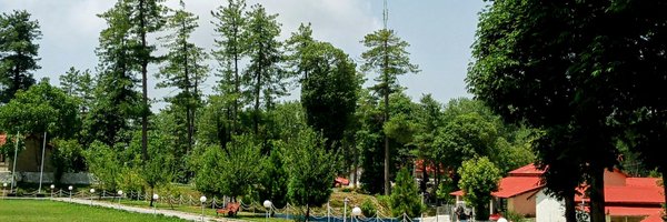 IbrahimRPM Profile Banner
