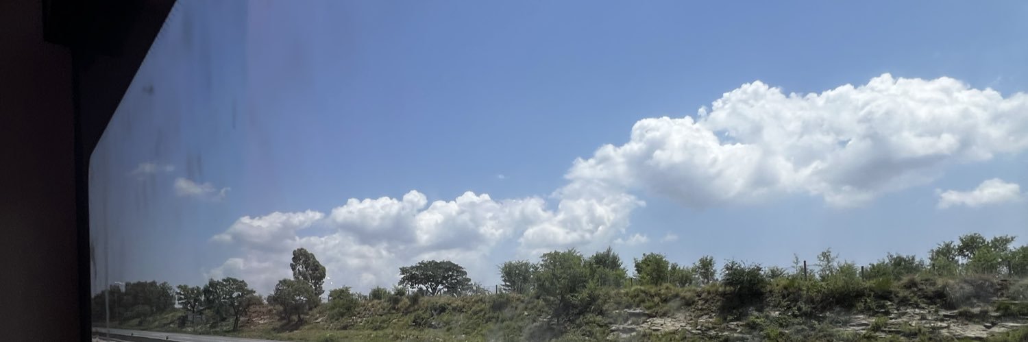IbrahimRPM banner