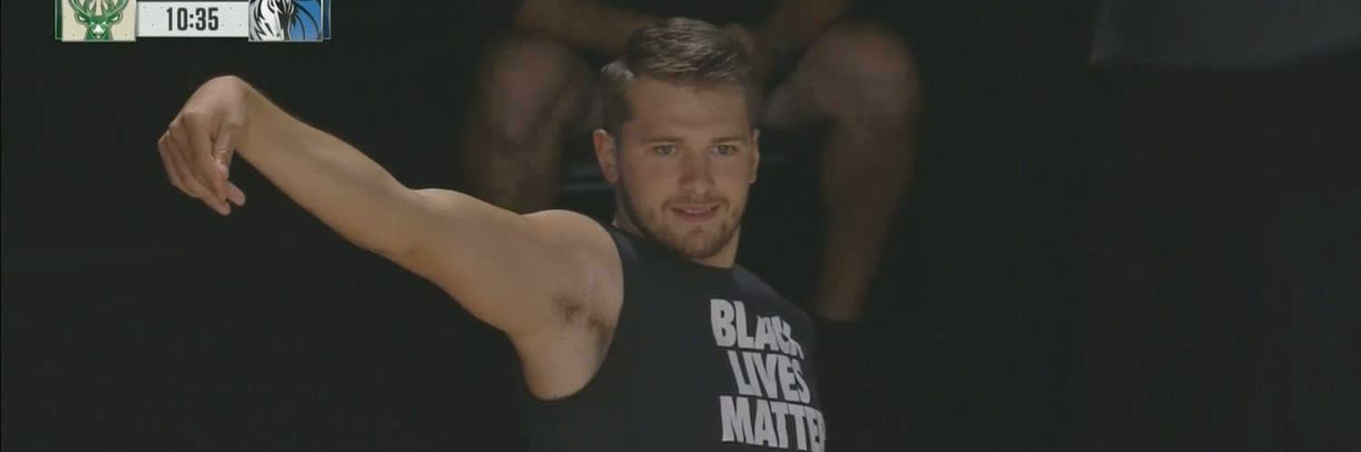 Lonnie Luna II banner