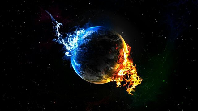 EslamGohar95's profile banner image