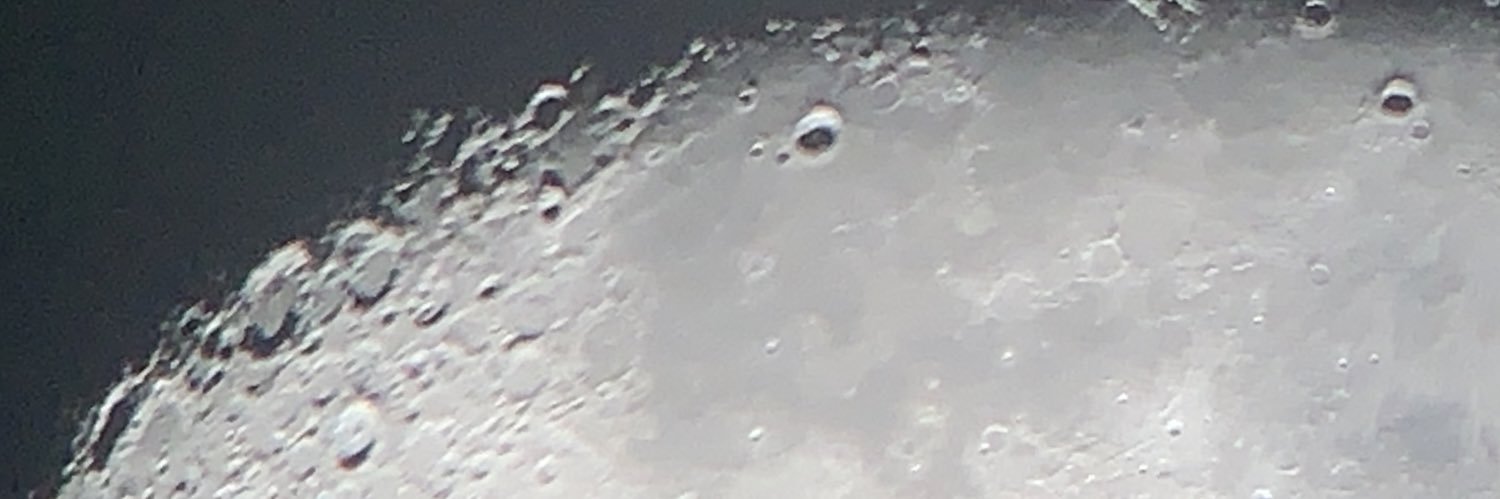 mr__heisemberg's profile banner image