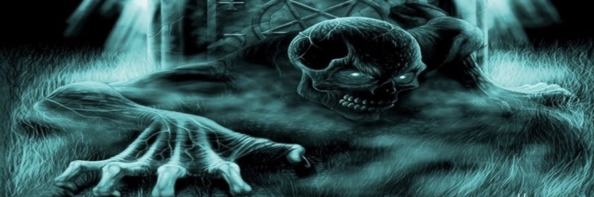 sleepingbinty's profile banner image